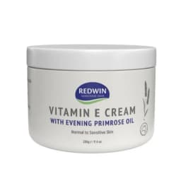 Thumbnail Kem Dưỡng Ẩm Sáng Da Vitamin E Redwin Cream Úc 300g 330g giúp da mềm mịn 1