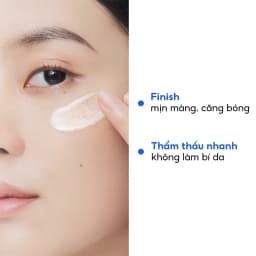 Thumbnail Kem dưỡng da dành cho da mụn Tenamyd Cosmetic (60g/lọ) 3