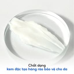 Thumbnail Kem dưỡng da dành cho da mụn Tenamyd Cosmetic (60g/lọ) 4