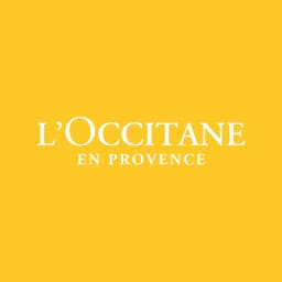 Thumbnail Kem Dưỡng Tay L'Occitane 30ml - 75ml - 150ml 3
