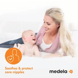 Thumbnail Kem Purelan™ Medela 7g - Kem bôi nứt cổ gà, khô da.. 4