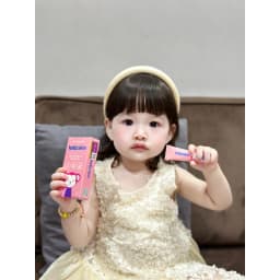 Thumbnail Kem/ Son dưỡng môi cho bé Kutieskin - KKM01 1
