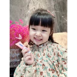 Thumbnail Kem/ Son dưỡng môi cho bé Kutieskin - KKM01 3