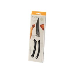 Thumbnail Kéo Berghoff Graphite, Hàng chính hãng, Bảo hành 24 tháng. 2