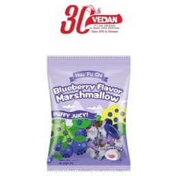 Thumbnail Kẹo Xốp MARSHMALLOW HSU FU CHI 2
