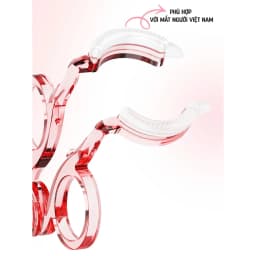 Thumbnail Kẹp giữ mí mắt- Dụng cụ hỗ trợ đeo lens chuyên dụng Sky Contact Lens 2