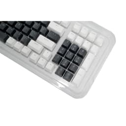 Thumbnail Keycap dùng cho bàn phím cơ iCore - Chính Hãng Store 2