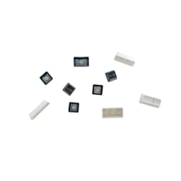 Thumbnail Keycap dùng cho bàn phím cơ iCore - Chính Hãng Store 3