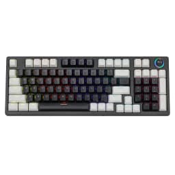 Thumbnail Keycap dùng cho bàn phím cơ iCore - Chính Hãng Store 4