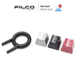 Thumbnail Keycap sơn mài Filco - Hàng Chính Hãng 3