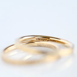 Thumbnail Khắc chữ lên sản phẩm theo yêu cầu - Engraving Service 3