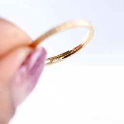 Thumbnail Khắc chữ lên sản phẩm theo yêu cầu - Engraving Service 4