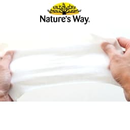 Thumbnail Khăn Giấy Ướt Nature's Way Không Mùi, An Toàn Cho Da Của Bé Cao Cấp 3