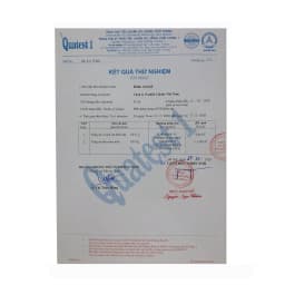 Thumbnail Khăn khô đa năng likado 300g kích thước 14x20cm SET 3 GÓI 2