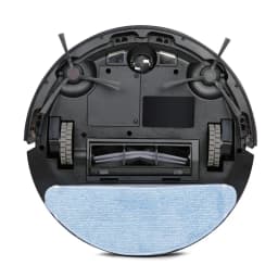 Thumbnail Khăn lau Deebot Robot Hút Bụi Lau nhà Deebot U2 Pro(1cái) - Hàng Chính Hãng 1