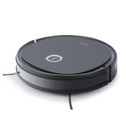 Thumbnail Khăn lau Deebot Robot Hút Bụi Lau nhà Deebot U2 Pro(1cái) - Hàng Chính Hãng 2