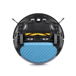 Thumbnail Khăn lau robot Ecovacs deebot ozmo 920/ 950/ T5 Hero/ T5 Max/ T5 Neo( 1 cái ) - Hang Chính Hãng 3
