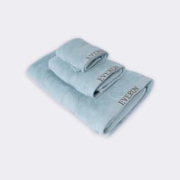 Thumbnail Khăn mặt Modal Everon cao cấp siêu mềm mịn nhiều kích thước, nhiều màu sắc 4
