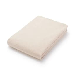 Thumbnail Khăn Mặt/Tắm/Tắm Lớn Mỏng, Mềm MUJI 1