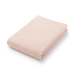 Thumbnail Khăn Mặt/Tắm/Tắm Lớn Mỏng, Mềm MUJI 2