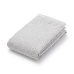 Thumbnail Khăn Mặt/Tắm/Tắm Lớn Mỏng, Mềm MUJI 4