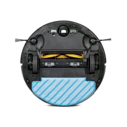 Thumbnail Khăn Robot hút bụi lau nhà Ecovacs Deebot Ozmo T8/ N8/ N8 PRO/ N10 ( 1 cái ) _ Hàng Chính Hãng 2
