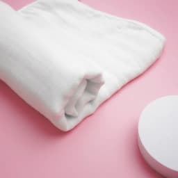 Thumbnail Khăn Tắm Sợi Tre 4 Lớp Bonny Mềm Và Thấm Hút Cho Bé 4