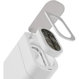 Thumbnail Khay đựng rác/Túi rác thùng rác Townew T3 – Hàng chính hãng 4