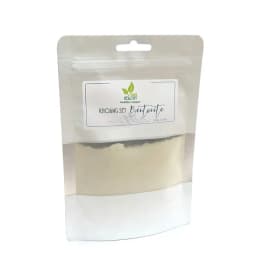Thumbnail Khoáng sét Bentonite Clay Viet Healthy 100g 2