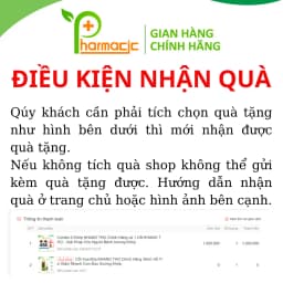 Thumbnail Khớp NAM DƯƠNG, KHANG THỌ GOLD Chính Hãng, 30 Viên Nén - Giải Pháp Cho Người Bệnh Xương Khớp 2