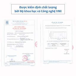 Thumbnail Kính Chống Ánh Sáng Xanh Gọng Siêu Dẻo AORON Giảm Mỏi Mắt Chống Tia Bức Xạ, Hạn Chế Cận Thị Có Thể Thay Tròng AK146 4