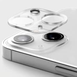 Thumbnail Kính Cường Lực Camera Cho Iphone 11-12-13-14-15-16-15promax-16promax - Bảo Vệ Toàn Diện Cho Camera 3