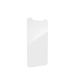 Thumbnail Kính cường lực InvisibleShield cho iPhone SE4/14/13/13Pro/6/7/8/X/11 series chống ánh sáng xanh, chống nhìn trộm 3