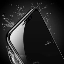 Thumbnail Kính Cường Lực ip KTM full màn, tự dán 6splus,8,7plus 8plus x xs xsmax 11 12 13 14 pro 15 promax 16Promax 3