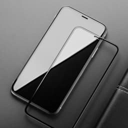Thumbnail Kính cường lực iphone 9D, 10D KTM cho ip 7 Plus, 8Plus ,Xs Xsmax 11 12 13 pro max  14 pro max 3