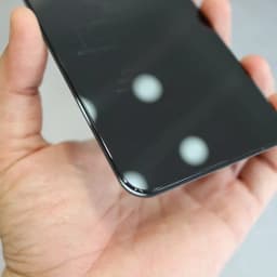 Thumbnail Kính cường lực iphone Chống nhìn chộm cho iphone x 11 12 13 14 15 promax 1