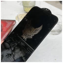 Thumbnail Kính cường lực iphone Chống nhìn chộm cho iphone x 11 12 13 14 15 promax 2