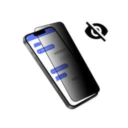 Thumbnail Kính cường lực iphone Chống nhìn chộm cho iphone x 11 12 13 14 15 promax 4