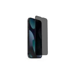 Thumbnail Kính Cường Lực iphone chống nhìn trộm KTM full màn, ip 7plus/xsmax, 11Promax, 12 13 14 Pro max 4
