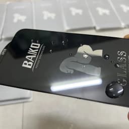 Thumbnail Kính cường lực Iphone full màn KK bai.ko iphone 6/7/8/7plus/8plus/x/ xs/xsmax/11/12/13/14promax/max BAI..KO - Vinzy 3