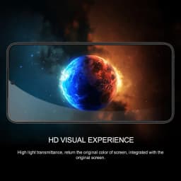 Thumbnail Kính Cường Lực Nillkin Cho Samsung Galaxy S24 Ultra S23 FE S23 Plus S21 FE S24 FE Bảo Vệ Màn Hình CP + Pro Phim Bảo Vệ Toàn Diện 2