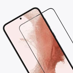 Thumbnail Kính Cường Lực Nillkin Cho Samsung Galaxy S24 Ultra S23 FE S23 Plus S21 FE S24 FE Bảo Vệ Màn Hình CP + Pro Phim Bảo Vệ Toàn Diện 3