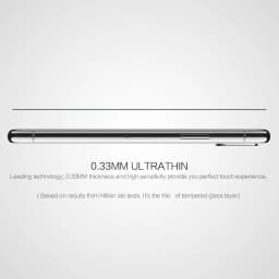 Thumbnail Kính cường lực NILLKIN chống va đập chất lượng cao cho iPhone 11 Pro Max / Xs Max CP+Pro 4