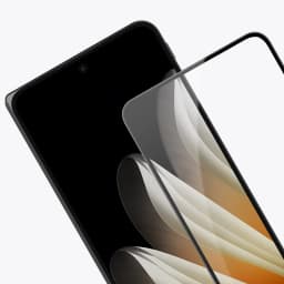 Thumbnail Kính cường lực NILLKIN CP + Pro cho OPPO Find N5 9H Tấm bảo vệ màn hình chống cháy nổ 3