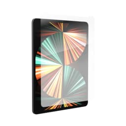 Thumbnail Kính cường lực/Miếng dáng màn hình Paperlike Canvas  cao cấp ZAGG dùng cho các loại iPad Air/Pro/10.9/11/12.9/13/M2/M4 3