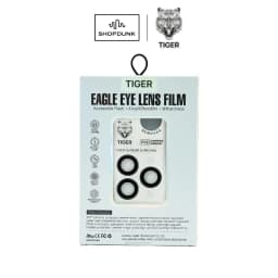 Thumbnail Kính dán cường lực Tiger Camera Lens Protector cho iPhone 16 Pro/ 16 Pro Max 1