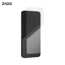 Thumbnail Kính dán màn hình ZAGG Glass Plus cho Samsung A36/A56/M35/A35/A55/M55 5G 1