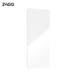 Thumbnail Kính dán màn hình ZAGG Glass Plus cho Samsung A36/A56/M35/A35/A55/M55 5G 2