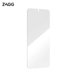 Thumbnail Kính dán màn hình ZAGG Glass Plus cho Samsung A36/A56/M35/A35/A55/M55 5G 3