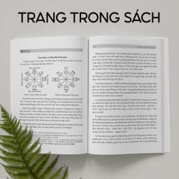 Thumbnail Kinh Dịch - Đạo Của Người Quân Tử Nguyễn Hiến Lê - Sách Triết Lý Và Kinh Nghiệm Hàng Ngàn Năm Của Văn Minh Á Đông 3